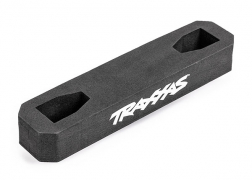 [ TRX-9794 ] Traxxas Display stand (155mm wheelbase) - trx9794