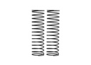 [ TRX-9759 ] Traxxas Spring, shock (GTM) (0.123 rate) (1 pair) - trx9759
