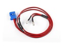 [ TRX-9786 ] Traxxas Wire harness, LED lights (front)/ zip ties (2) - trx9786