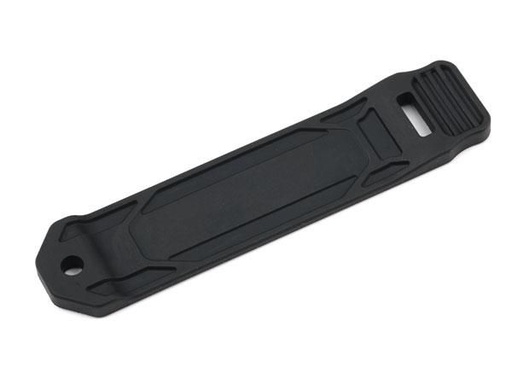 [ TRX-9727 ] Traxxas Battery strap - trx9727