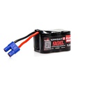 [ DYNB2111EC ] Speedpack2 7,2V 900 Mah NIMH