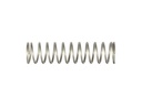 [ HS123080 ] Harder & steenbeck needle spring for evolution, infinity, grafo + hansa