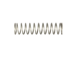 [ HS123080 ] Harder & steenbeck needle spring for evolution, infinity, grafo + hansa