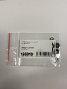 [ HS126910 ] Harder & steenbeck Sealing kit complete for infinity