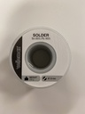 [ VELSOLD250G ] Soldeersel 1mm - 250gr