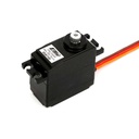 [ EFLR7145 ] Digital MG Mini Servo 26g