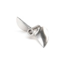 [ PRB282089 ] Propeller 41-inch Blackjack