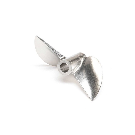 [ PRB282089 ] Propeller 41-inch Blackjack