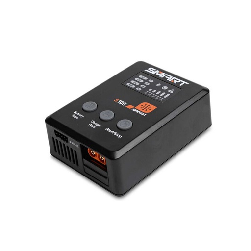 [ SPMXC2090 ] Smart S100 G2 USB-C Charger