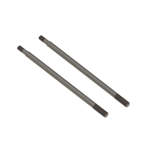 [ ARA330575 ] Shock Shaft 5x97mm