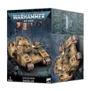 [ GW47-24 ] Astra Militarum: BANEBLADE