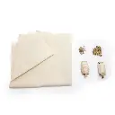 [ KOLDERSTOKZEILENSETZEVENPROVINCIEN ] Kolderstok zeilenset zeven provincies