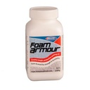 [ KR44099 ] Foam Armour 250g