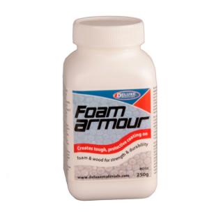 [ KR44099 ] Foam Armour 250g