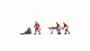 [ NO15080 ] Verkeersongeval