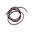 [ SPMA9570 ] Aircraft Telemetry Flight Pack Voltage Sensor - 3 Pin