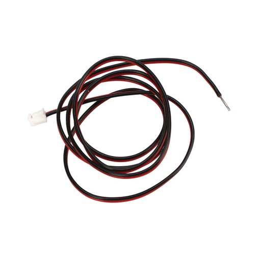 [ SPMA9570 ] Aircraft Telemetry Flight Pack Voltage Sensor - 3 Pin