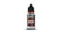 [ VAL72401 ] Vallejo Xpress color Templar white 18ml