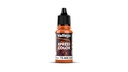 [ VAL72404 ] Vallejo Xpress color Nuclear yellow 18ml