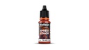 [ VAL72405 ] Vallejo xpress color Martian orange 18ml