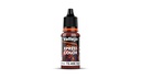 [ VAL72406 ] Vallejo xpress color plasma red 18ml