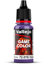 [ VAL72076 ] Vallejo game color alien purple 18ml