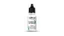 [ VAL72651 ] Vallejo polyurethane matt varnish 18ml