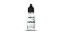 [ VAL72650 ] Vallejo polyurethane gloss varnish 18ml