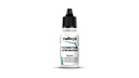 [ VAL72652 ] Vallejo polyurethane satin varnish 18ml