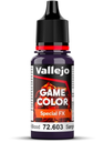 [ VAL72603 ] Vallejo game color demon blood