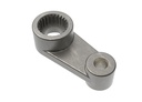 [ TRX-9740 ] Traxxas Servo horn (metal) 1/18 - trx9740