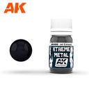 [ AK486 ] Ak-interactive Xtreme metal jet exhaust