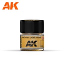 [ AKRC040 ] Ak-interactive Real Colors BSC Nº61 Light Stone 10ml