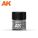 [ AKRC279 ] Ak-interactive Real Colors RLM 75