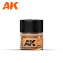 [ AKRC282 ] Ak-interactive Real Colors RLM 79 (1941)