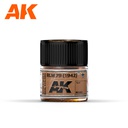 [ AKRC283 ] Ak-interactive Real Colors RLM 79 (1942)