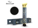 [ ABT1104 ] Ak-interactive Abteilung 502 Pure Black