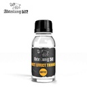 [ AKABT112 ] Ak-interactive Abteilung 502 Matt Effect Thinner 100 ml