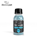 [ ABT115 ] Ak-interactive Abteilung 502 Liquid Mask 100 ml