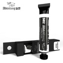 [ ABT001 ] Ak-interactive Abteilung 502 Snow White