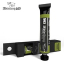 [ ABT050 ] Ak-interactive Abteilung 502 Olive Green