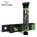 [ AKABT094 ] Ak-interactive Abteilung 502 Green Grass