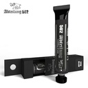 [ ABT110 ] Ak-interactive Abteilung 502 Black
