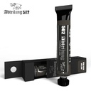 [ ABT130 ] Ak-interactive Abteilung 502 Dark Mud