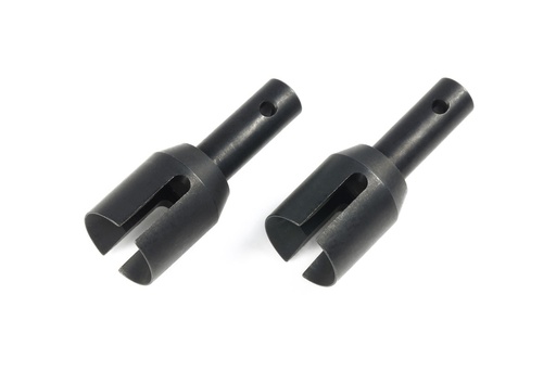 [ T22062 ] Tamiya TT-02BR Gearbox joints