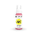 [ AK11065 ] Ak-interactive Acrylics 3GEN Intense Pink 17ml