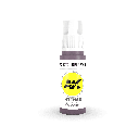 [ AK11072 ] Ak-interactive Acrylics 3GEN Deep Violet 17ml