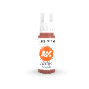 [ AK11092 ] Ak-interactive Acrylics 3GEN Matt Red 17ml