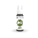 [ AK11308 ] Ak-interactive Acrylics 3GEN RAL 6007 Grün 