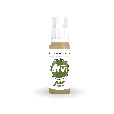 [ AK11325 ] Ak-interactive Acrylics 3GEN RAL 1039 F9 Sandbeige